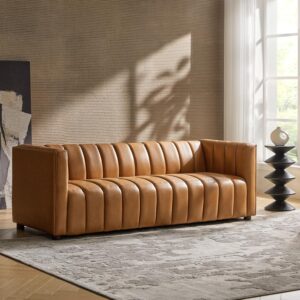 HULALA HOME 83