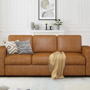 85 Sofa Couches for Living Room