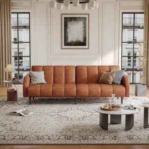 Fadware 78 Futon Sofa Bed Couch