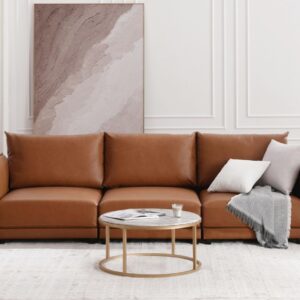 DAYALANE Modular Sectional Sofa